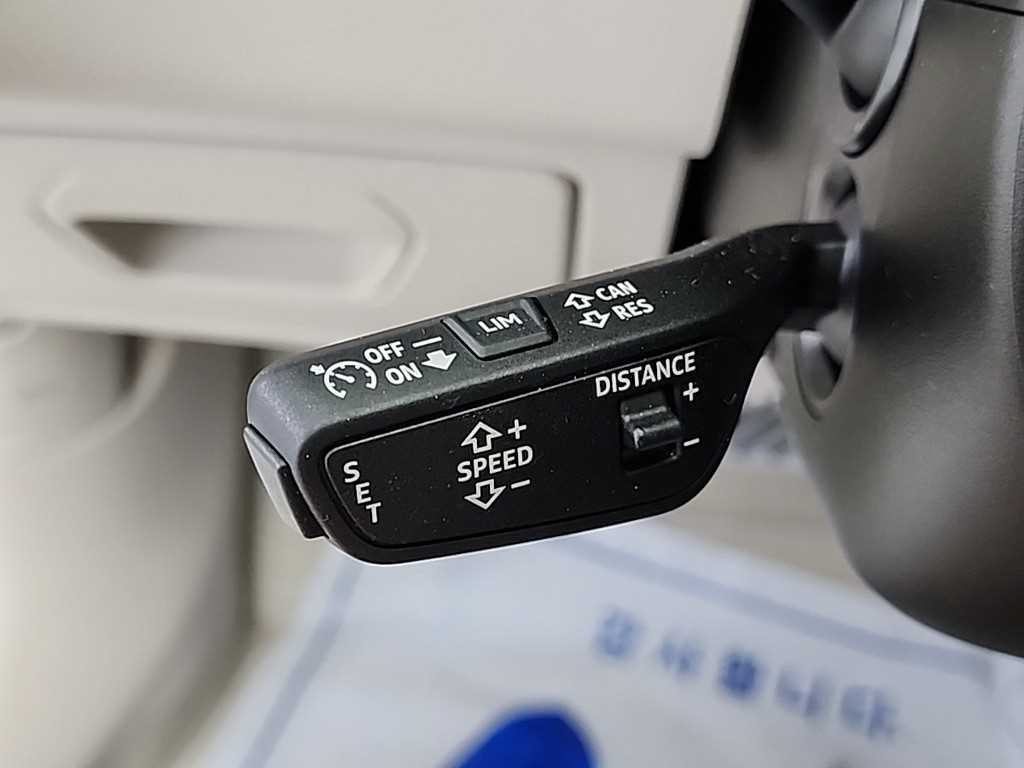 아우디 A7 A7 (4K) 55 TFSI e 콰트로 프리미엄 이미지 18