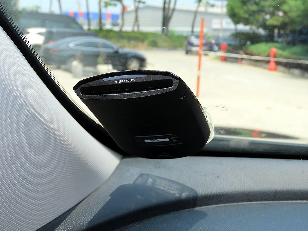 기아 스포티지 스포티지 더 볼드 1.6 디젤 2WD 프레스티지 이미지 16