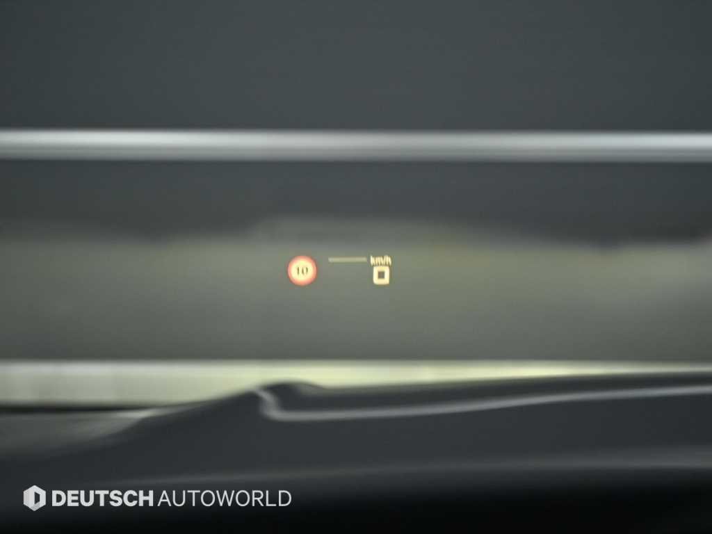 BMW 3시리즈 3시리즈 (G20) M340i 이미지 17