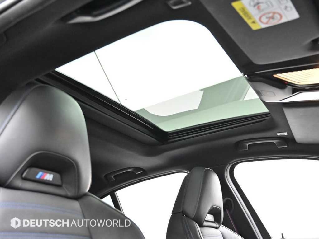 BMW 3시리즈 3시리즈 (G20) M340i 이미지 18