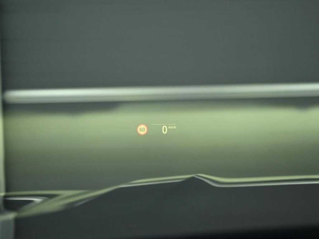 BMW X7 X7 (G07) xDrive 30d M 스포츠 6인승 이미지 17