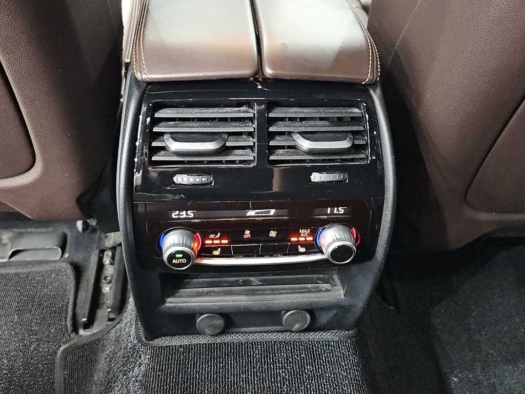 BMW 5시리즈 5시리즈 (G30) 520d M 스포츠 플러스 이미지 14