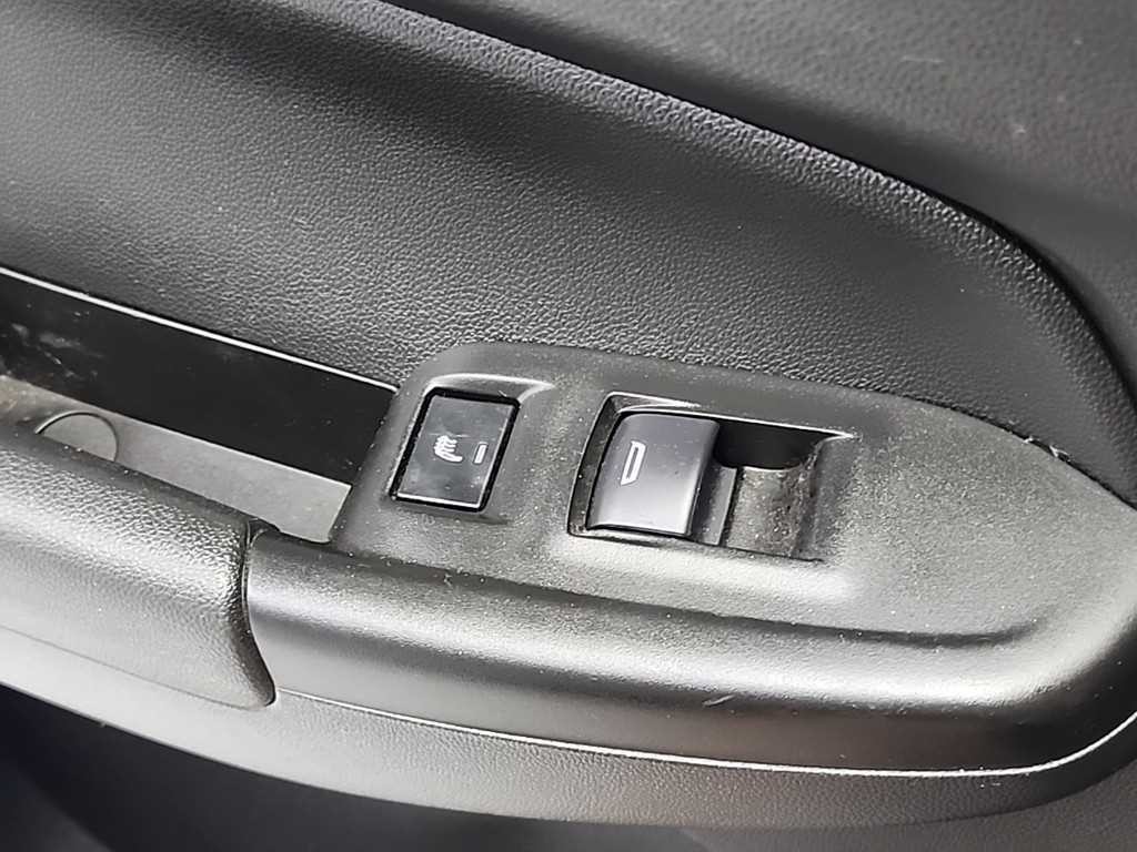 쉐보레 트레일블레이저 2WD 1.3 터보 가솔린 RS 이미지 13