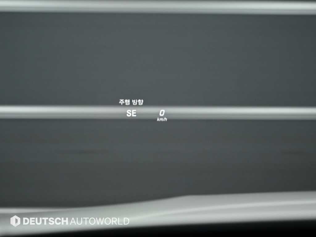 벤츠 GLC 클래스 GLC클래스 X253 GLC 350 e 4MATIC AMG LINE 이미지 17