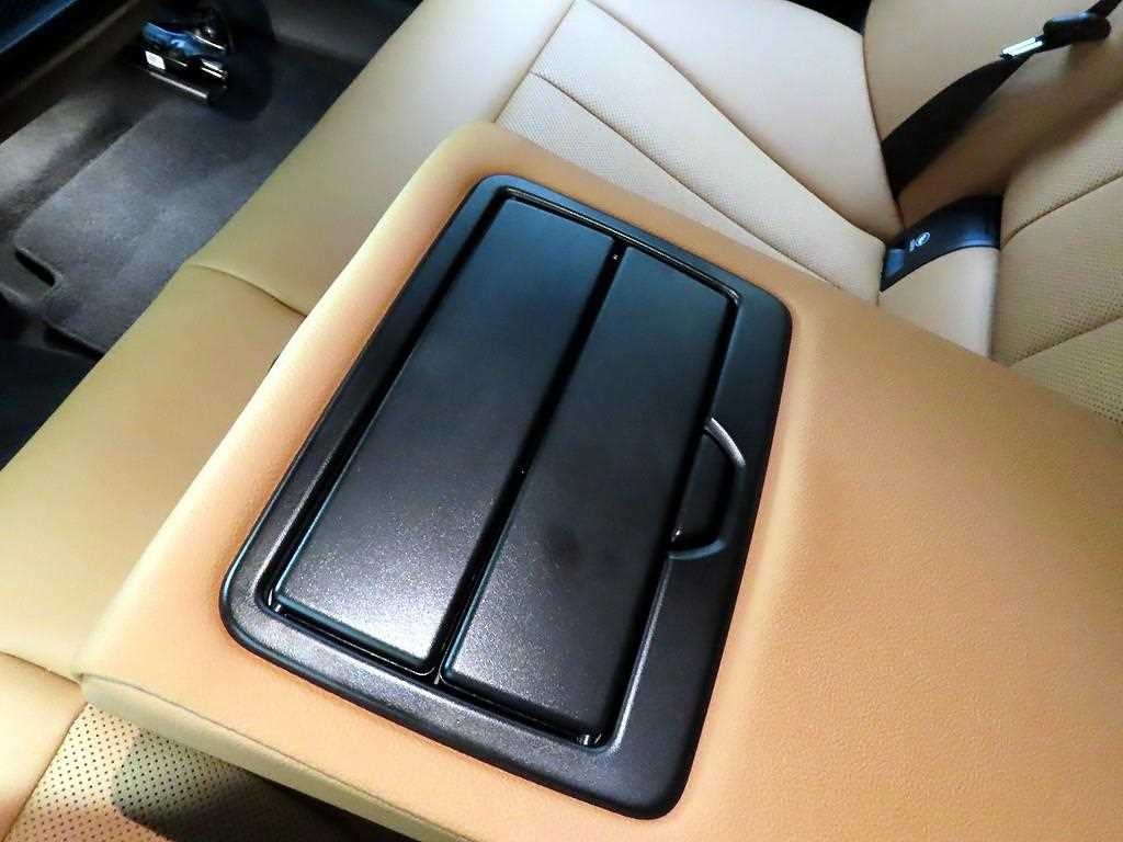 BMW 3시리즈 3시리즈 (G20) 320d 투어링 M 스포츠 이미지 12