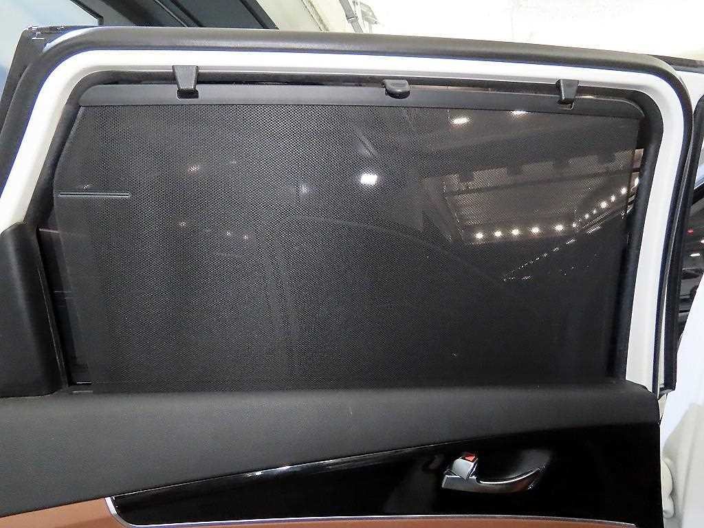 기아 쏘렌토 더 뉴 쏘렌토 디젤 2.2 2WD 마스터 이미지 13