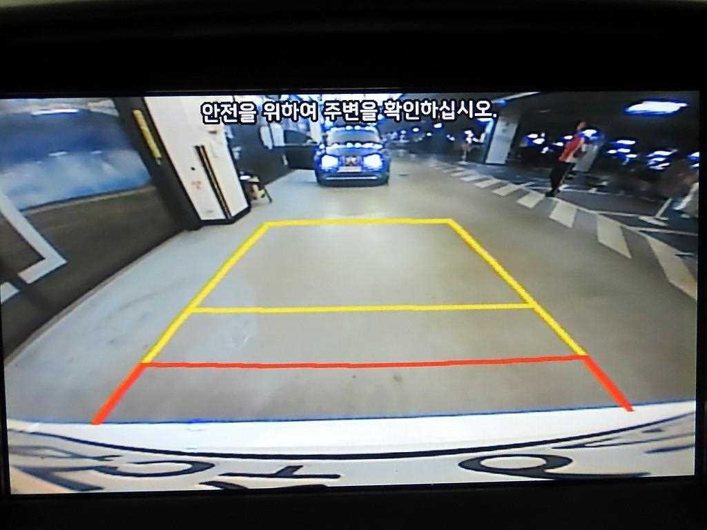 기아 쏘렌토 더 뉴 쏘렌토 디젤 2.2 2WD 마스터 이미지 14