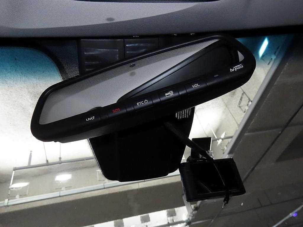 기아 쏘렌토 더 뉴 쏘렌토 디젤 2.2 2WD 마스터 이미지 15