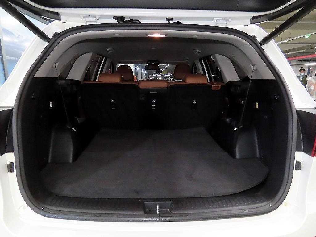 기아 쏘렌토 더 뉴 쏘렌토 디젤 2.2 2WD 마스터 이미지 17