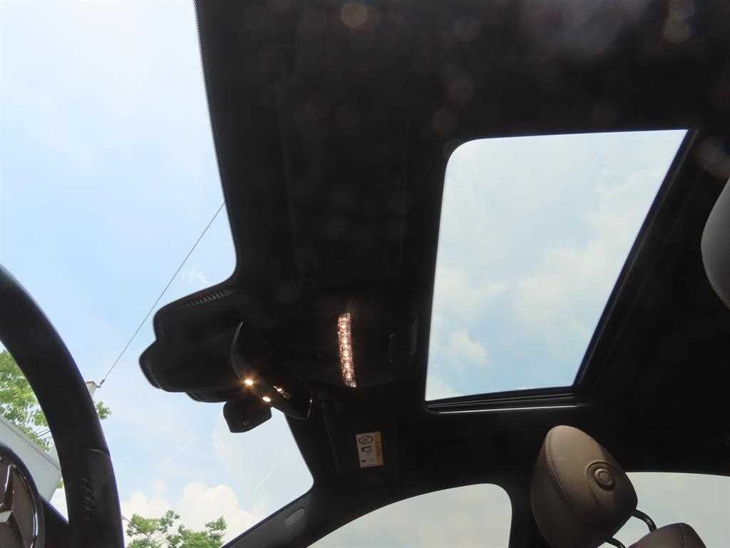 벤츠 E 클래스 E-클래스 W213 E250 아방가르드 이미지 17