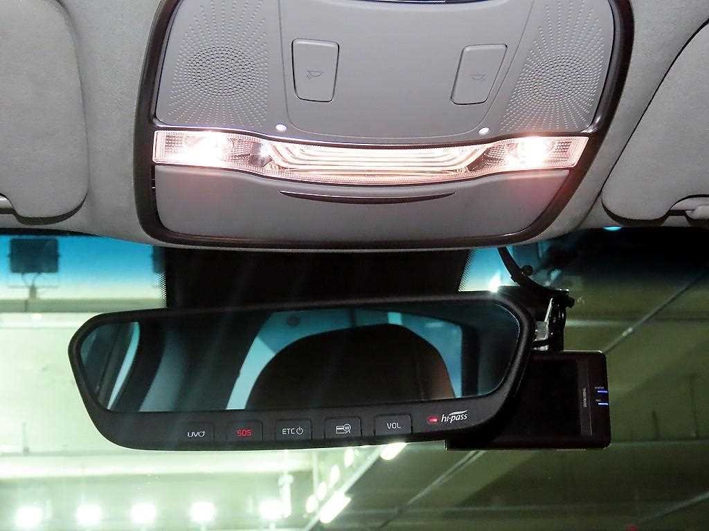 기아 K9 더 K9 3.8 GDI AWD 그랜드 플래티넘 이미지 15