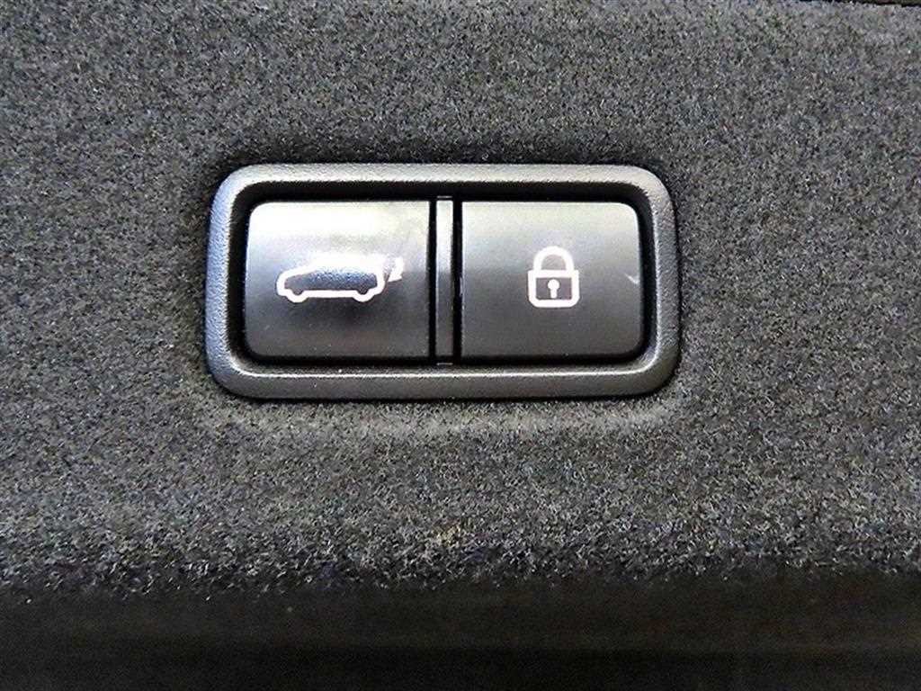 기아 K9 더 K9 3.8 GDI AWD 그랜드 플래티넘 이미지 16