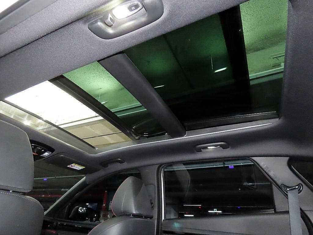 현대 투싼 투싼 하이브리드(NX4) 2WD N-Line 인스퍼레이션 이미지 15