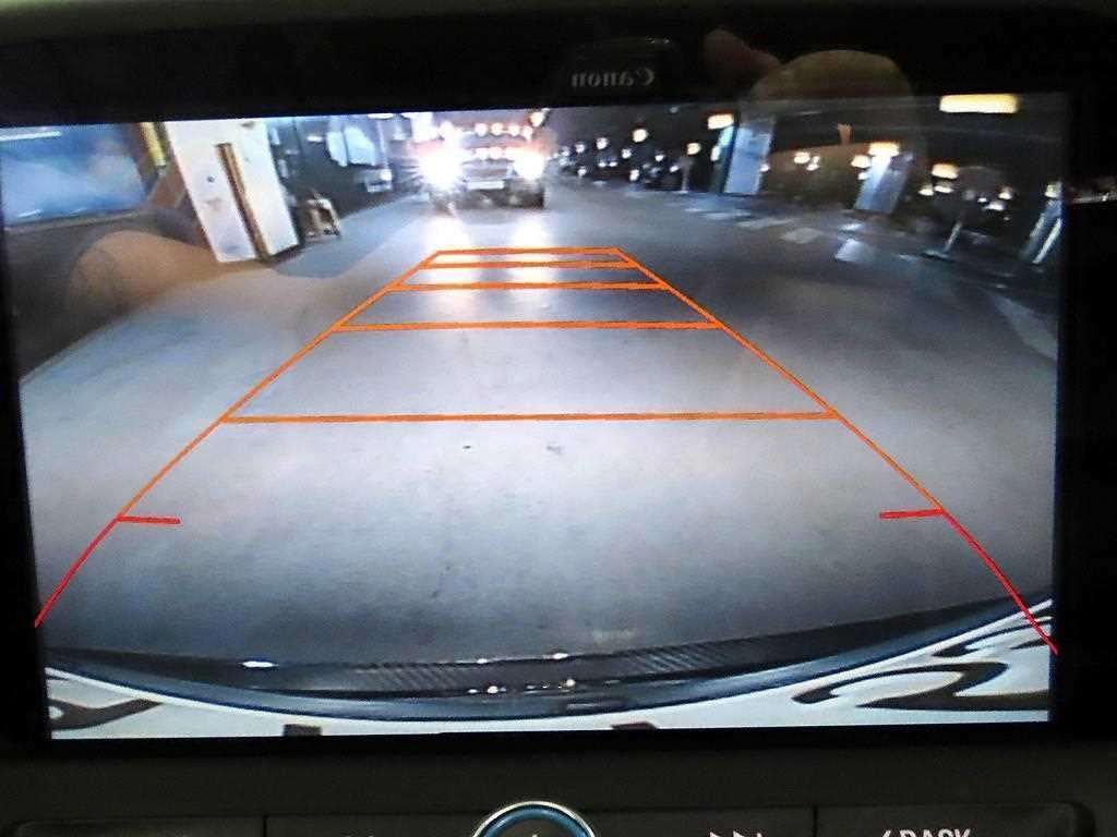 쉐보레 카마로 올뉴카마로 SS 6.2 V8 이미지 14