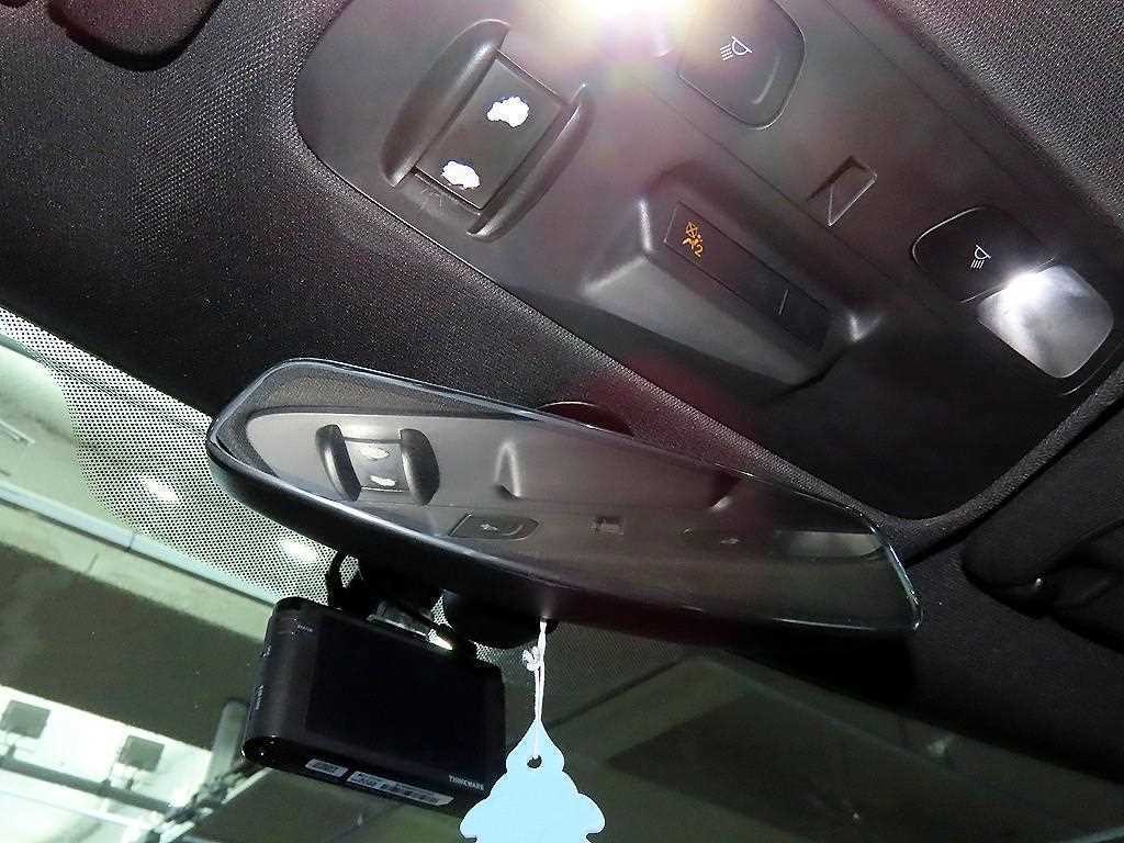 쉐보레 카마로 올뉴카마로 SS 6.2 V8 이미지 16
