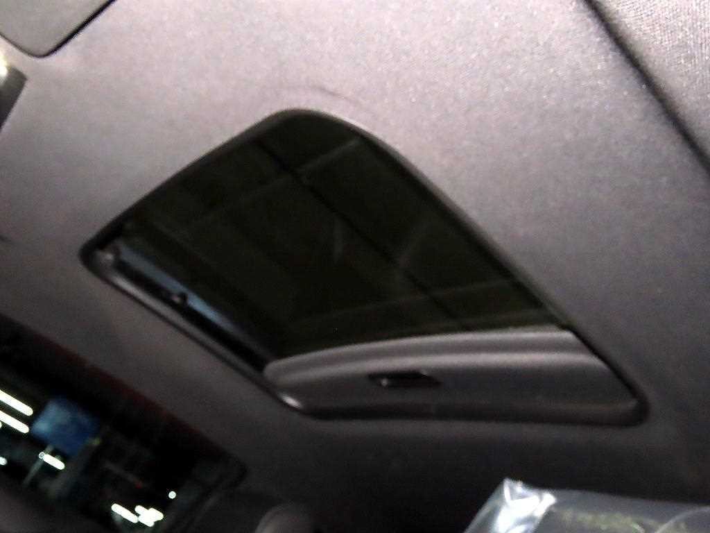쉐보레 카마로 올뉴카마로 SS 6.2 V8 이미지 17