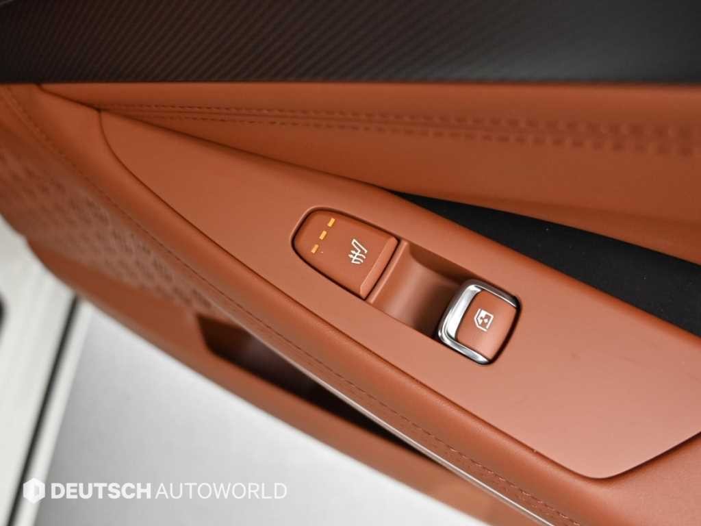 기아 K8 뉴 K8 2.5 2WD 베스트 셀렉션 이미지 16