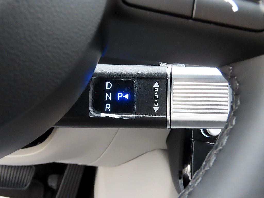 현대 투싼 더 뉴 투싼 하이브리드 (NX4) HEV 1.6 2WD 프리미엄 이미지 10
