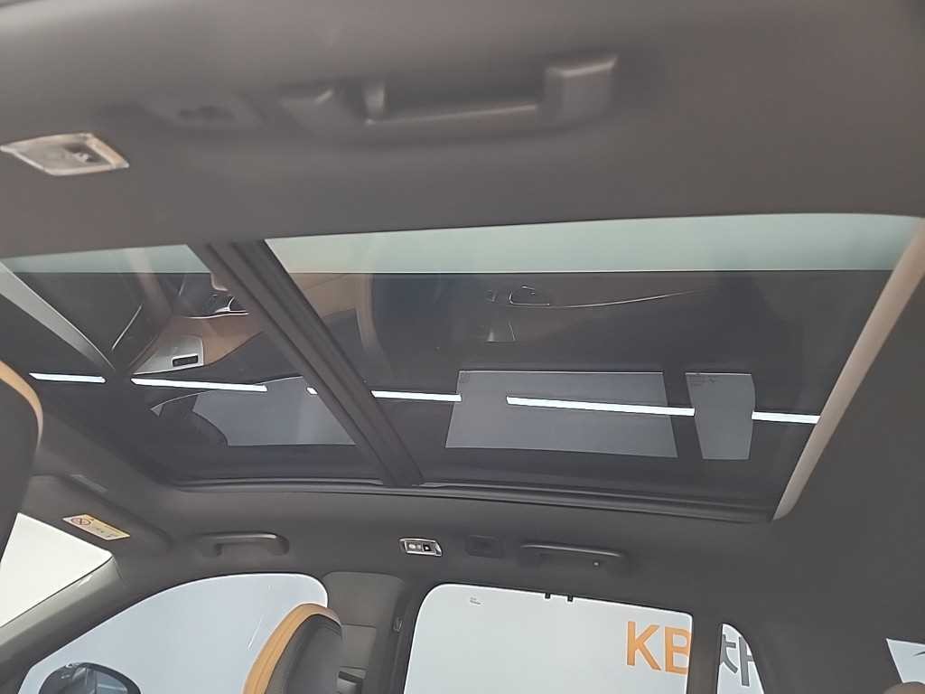볼보 XC90 XC90 2세대 2.0 D5 AWD 인스크립션 이미지 14