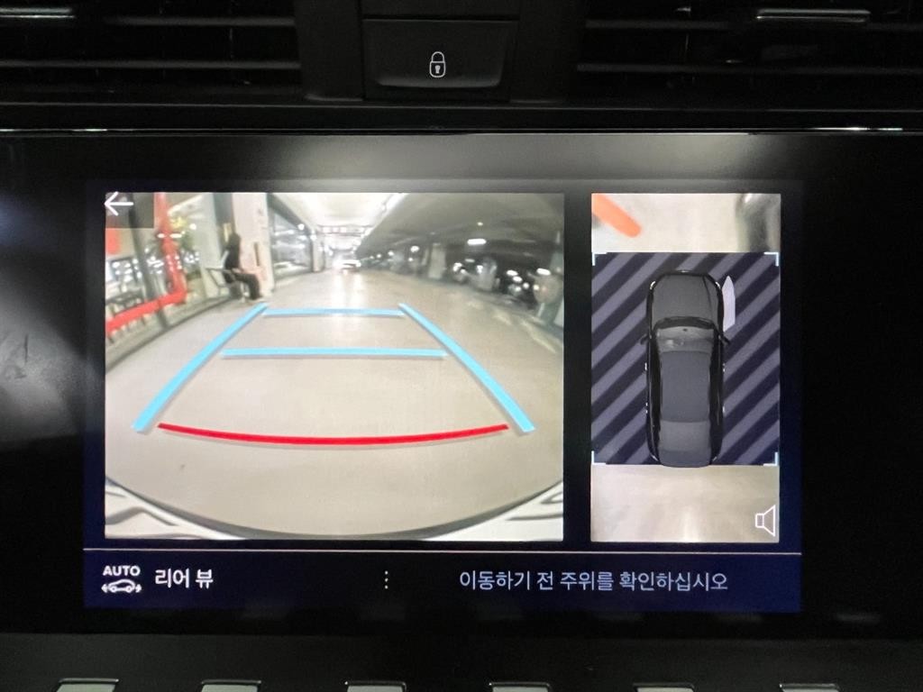 푸조 508 508(2세대) 2.0 BlueHDI GT Line 이미지 16
