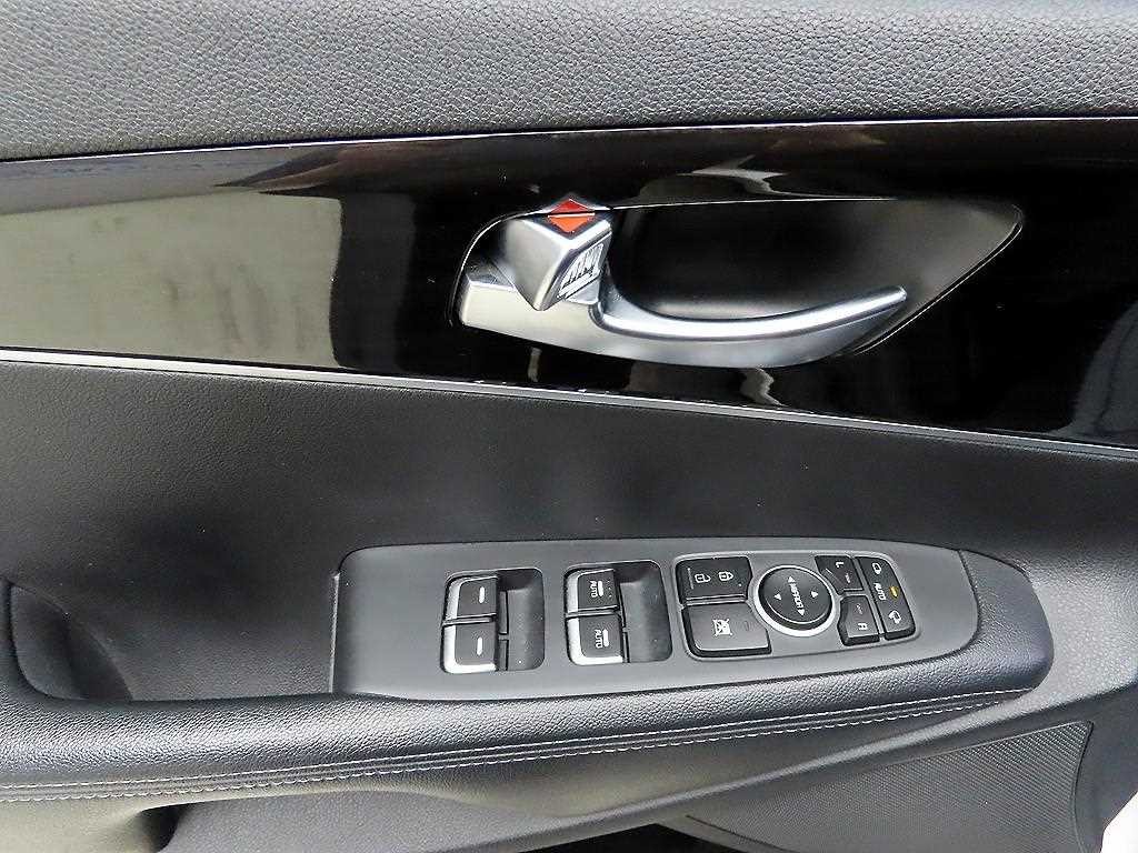 기아 쏘렌토 더 뉴 쏘렌토 디젤 2.2 4WD 노블레스 이미지 11