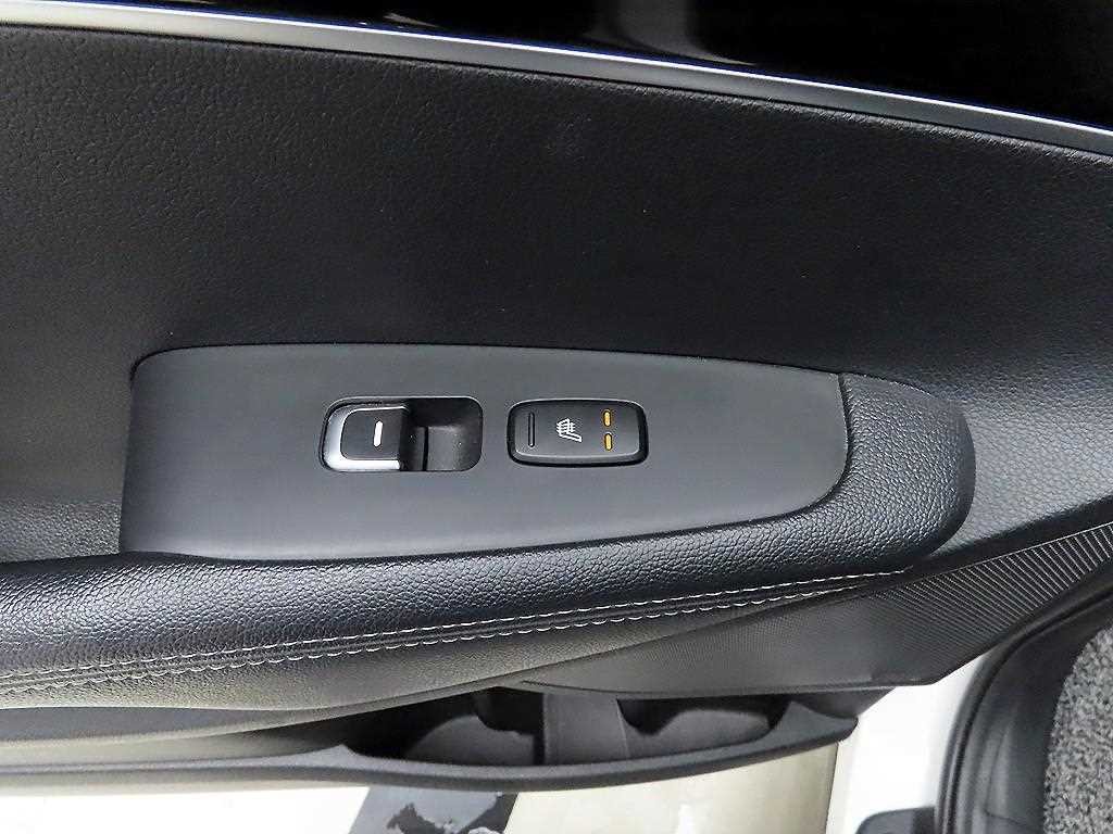 기아 쏘렌토 더 뉴 쏘렌토 디젤 2.2 4WD 노블레스 이미지 12