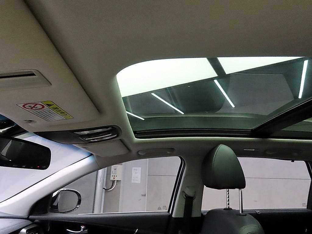 기아 쏘렌토 더 뉴 쏘렌토 디젤 2.2 4WD 노블레스 이미지 16