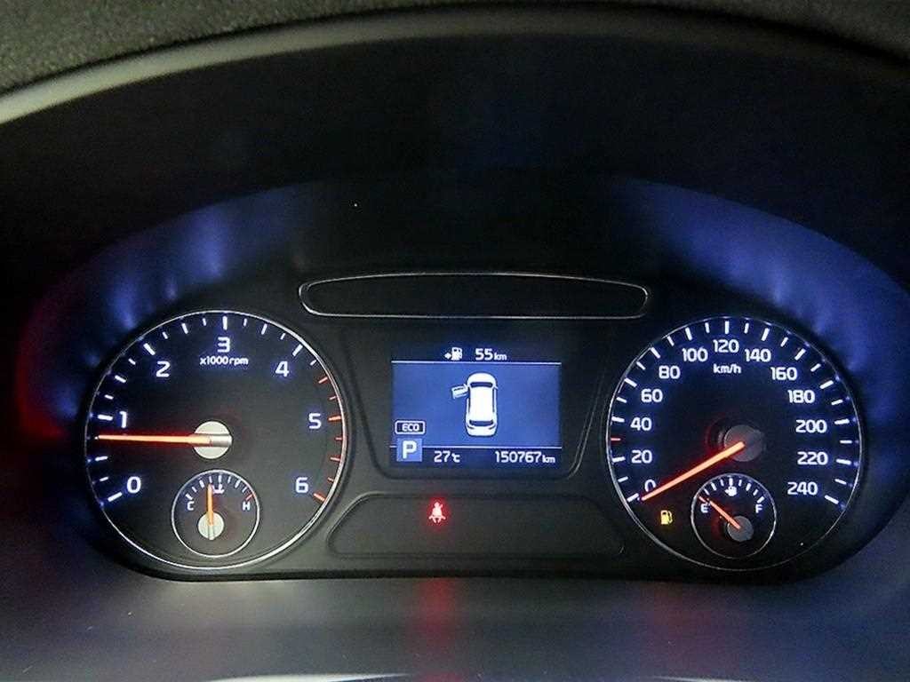기아 쏘렌토 더 뉴 쏘렌토 디젤 2.2 4WD 노블레스 이미지 8