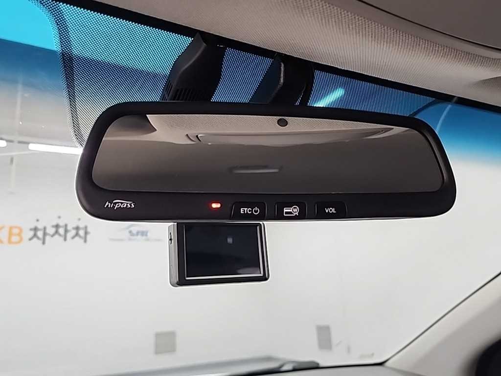현대 아반떼 아반떼 AD 1.6 GDI 스마트 이미지 16
