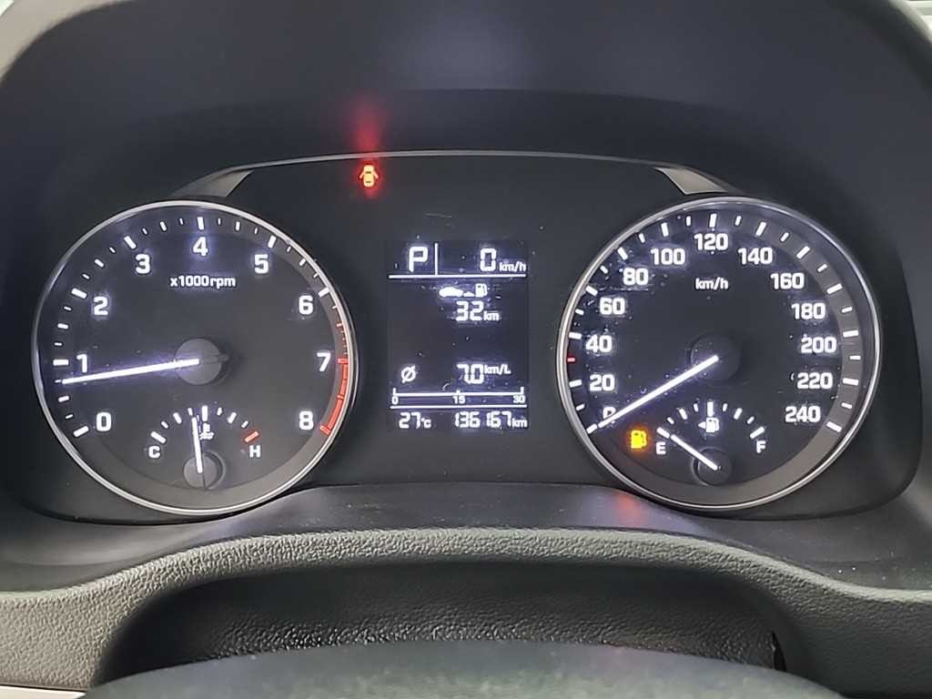 현대 아반떼 아반떼 AD 1.6 GDI 스마트 이미지 6