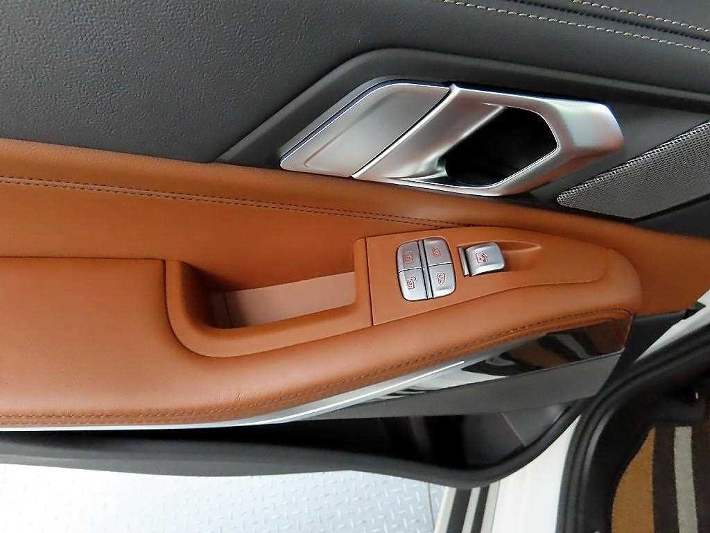 BMW X7 X7 (G07) xDrive 40i M 스포츠 이미지 12