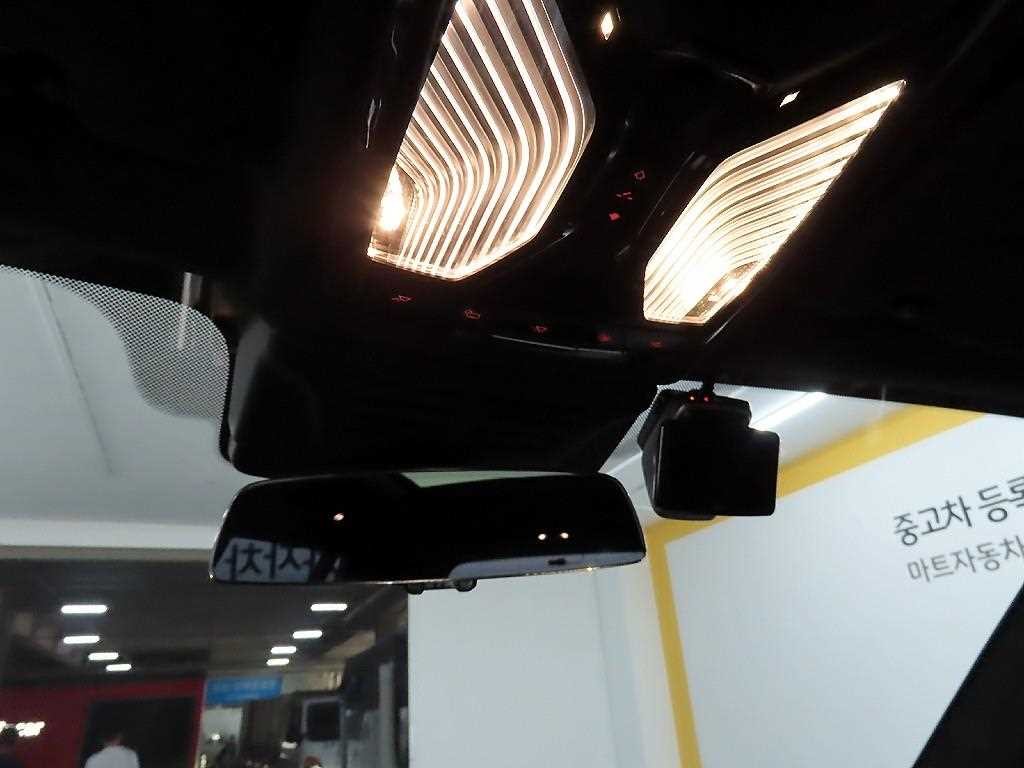 BMW X7 X7 (G07) xDrive 40i M 스포츠 이미지 16