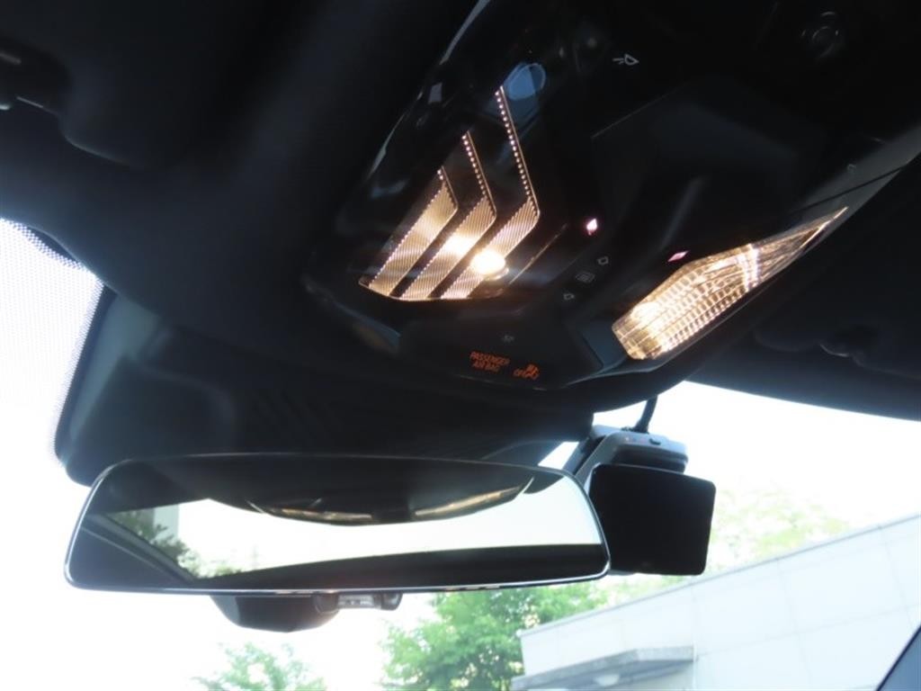BMW 5시리즈 5시리즈 (G60) 530i xDrive 이미지 10