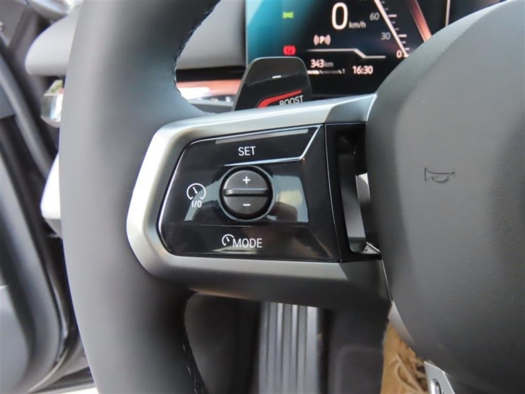 BMW 5시리즈 5시리즈 (G60) 530i xDrive 이미지 11