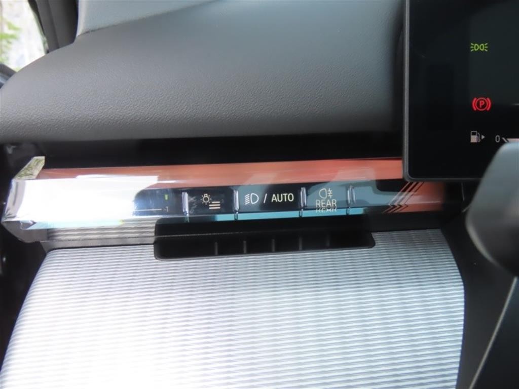 BMW 5시리즈 5시리즈 (G60) 530i xDrive 이미지 12
