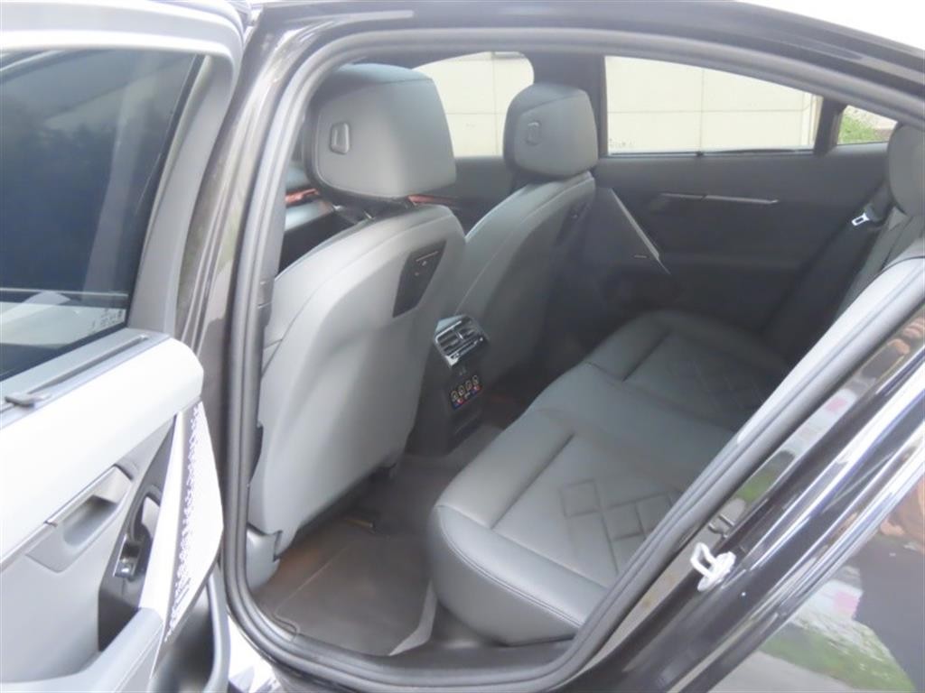 BMW 5시리즈 5시리즈 (G60) 530i xDrive 이미지 13
