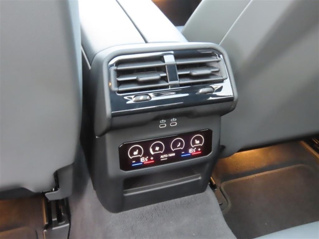 BMW 5시리즈 5시리즈 (G60) 530i xDrive 이미지 14