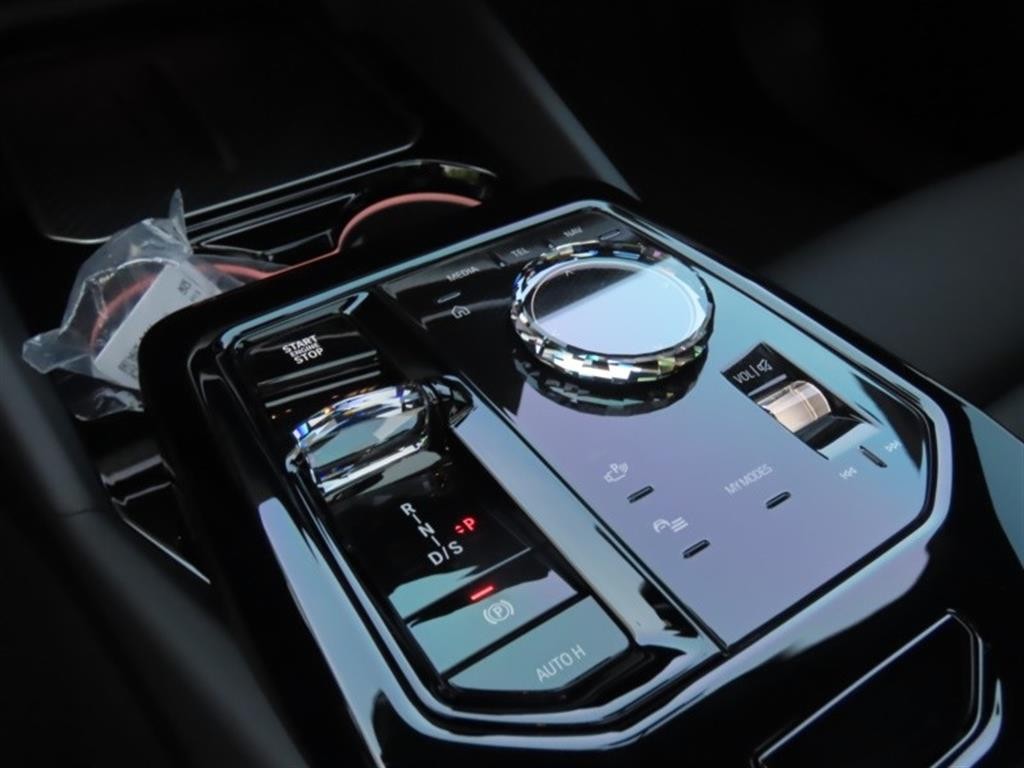 BMW 5시리즈 5시리즈 (G60) 530i xDrive 이미지 6