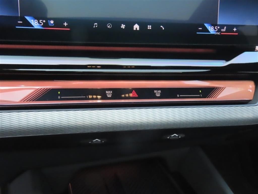 BMW 5시리즈 5시리즈 (G60) 530i xDrive 이미지 7