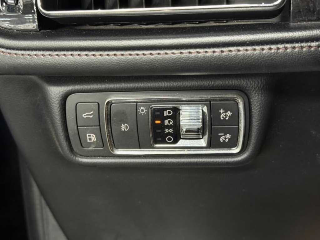 링컨 에비에이터 에비에이터 2세대 3.0 PHEV GT AWD 이미지 12