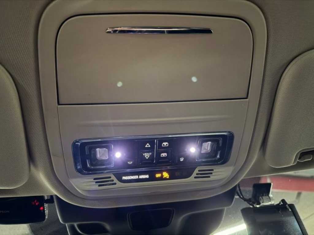 링컨 에비에이터 에비에이터 2세대 3.0 PHEV GT AWD 이미지 13