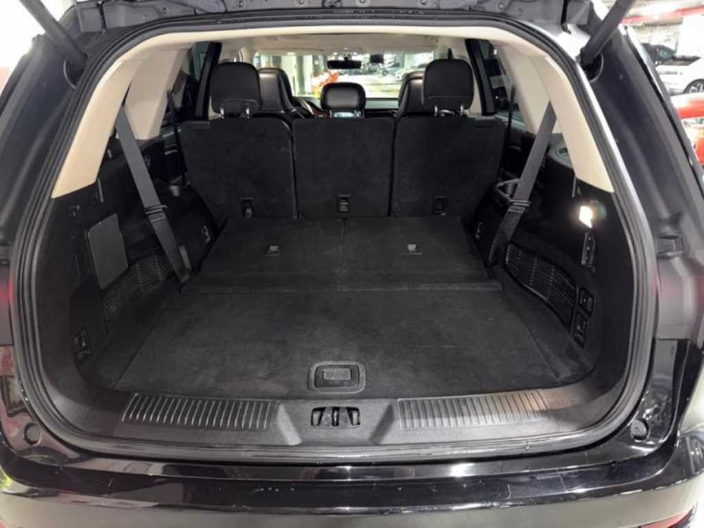 링컨 에비에이터 에비에이터 2세대 3.0 PHEV GT AWD 이미지 17