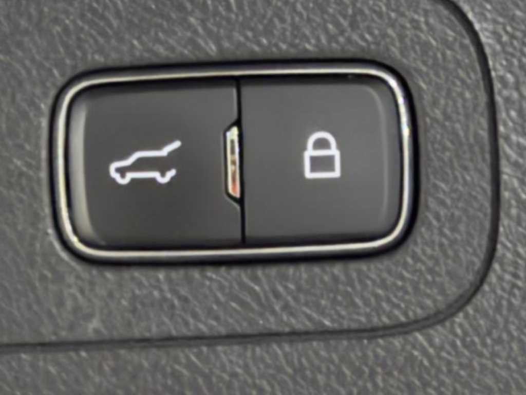 링컨 에비에이터 에비에이터 2세대 3.0 PHEV GT AWD 이미지 18