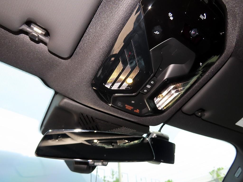 BMW 5시리즈 5시리즈 (G60) 530e M 스포츠 이미지 16