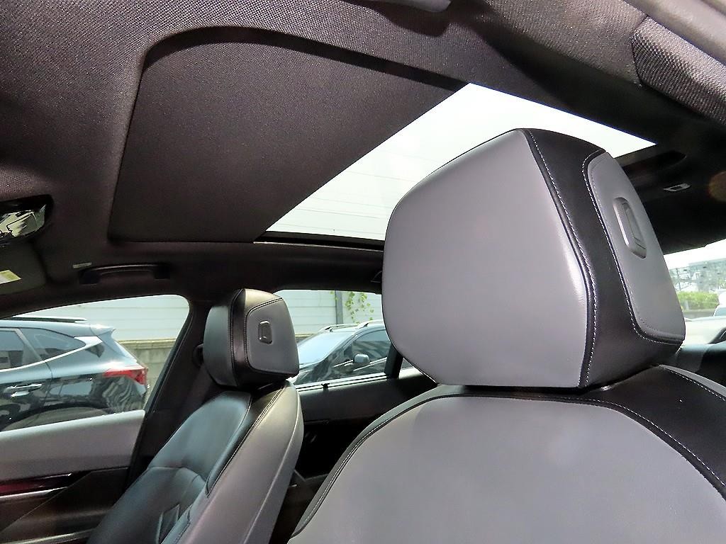 BMW 5시리즈 5시리즈 (G60) 530e M 스포츠 이미지 17