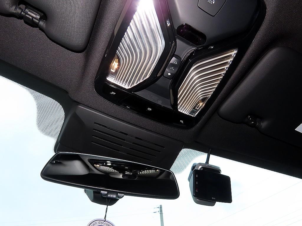 BMW X5 X5 (G05) xDrive 30d M 스포츠 이미지 15