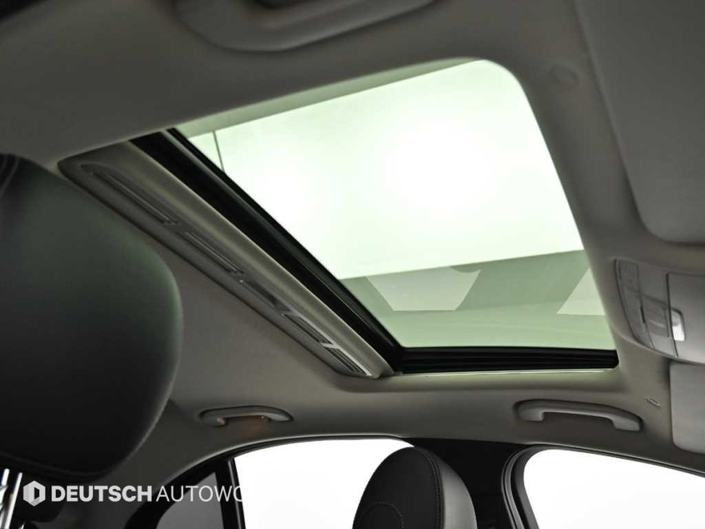 벤츠 C 클래스 C클래스 W205 C220 d 아방가르드 이미지 18