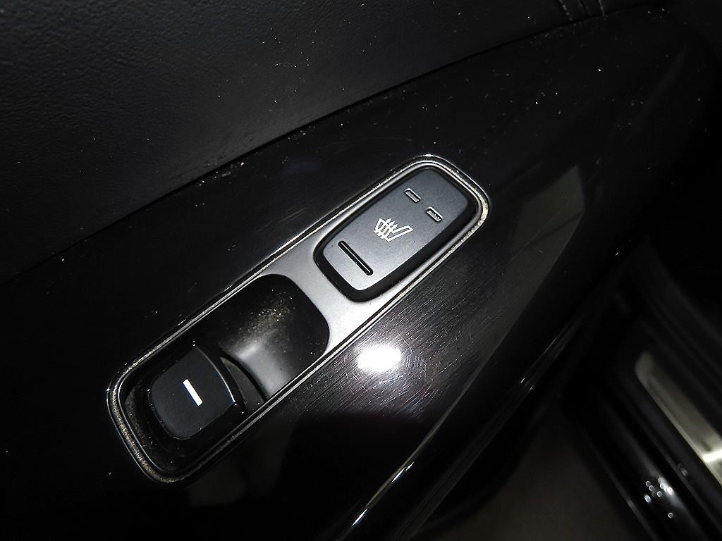 기아 K7 올 뉴 K7 2.4 GDI 프레스티지 이미지 15
