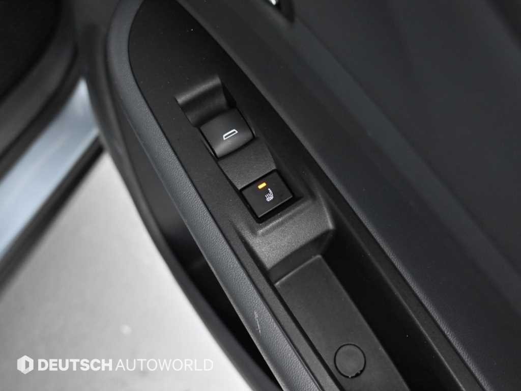 쉐보레 볼트 볼트EV EV 프리미어 이미지 16