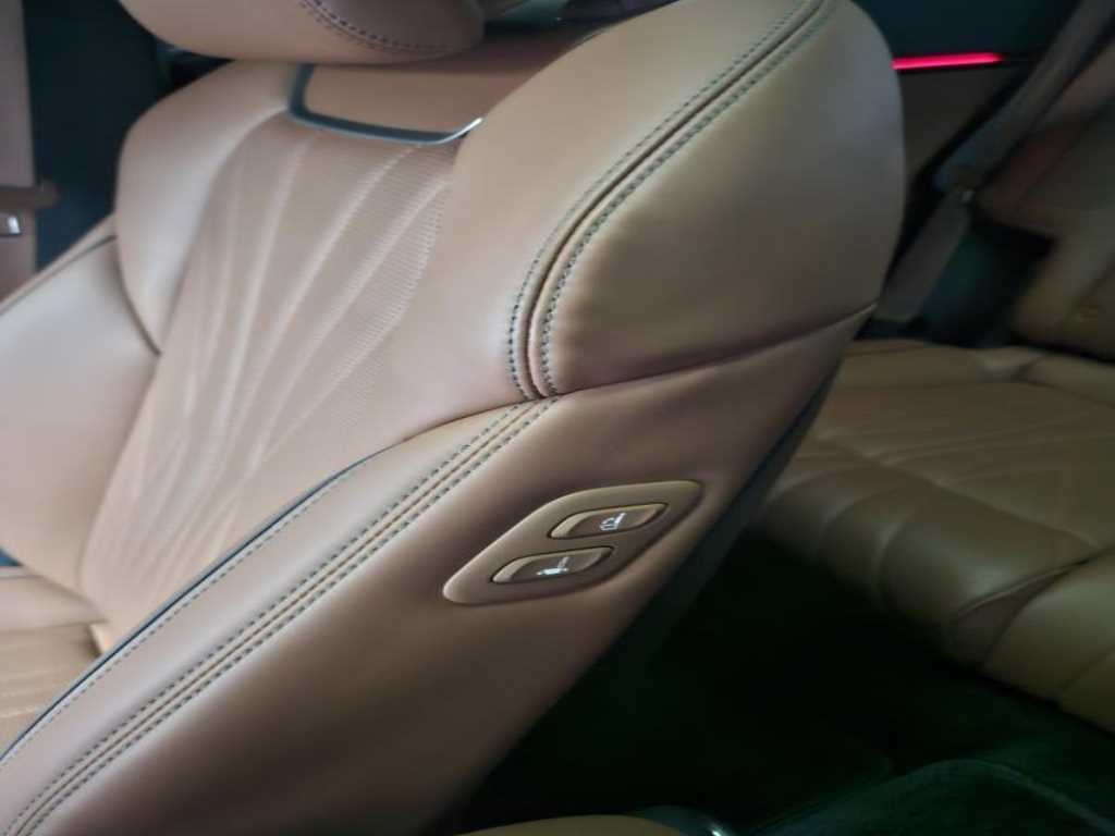 제네시스 GV70 2.5T 가솔린 AWD 기본형 이미지 16
